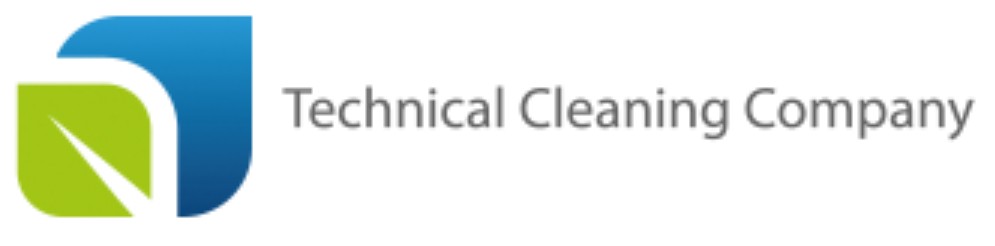 TCC